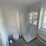 Ferienwohnung-elbland Coswig (Saxony)