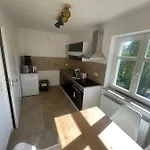 Appartement Ferienwohnung-elbland *