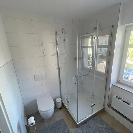 Ferienwohnung-elbland Coswig (Saxony)