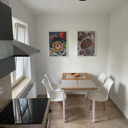 Ferienwohnung-elbland Coswig (Saxony)