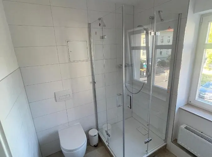 Ferienwohnung-elbland Coswig (Saxony)